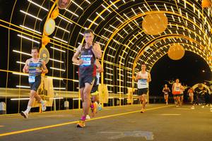 BIB: 
                            <button type="button" onclick="openModal(24120487)" class="btn btn-primary btn-sm float-right btn-popup" data-toggle="modal" data-target=".modal-high-quality">
                        <i class="fas fa-shopping-cart"></i> Add to Cart
                    </button>
                                            <button type="button" onclick="isThisMe(24120487, true)" class="btn btn-success btn-sm float-right btn-popup btn-isme hidden" data-toggle="tooltip" data-placement="bottom" title="นี่คือรูปของคุณใช่ไหม คลิกที่นี่เพื่อเอาเข้าอัลบั้ม">
                        <i class="fas fa-plus"></i> Add to album
                    </button>
                    <button type="button" onclick="isThisMe(24120487, false)" class="btn btn-warning btn-sm float-right btn-popup btn-isnotme hidden">
                        <i class="fas fa-ban"></i> Remove from album
                    </button>